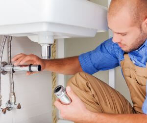 About Emergency plumbing pros Fordyce, AR